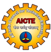 AICTE